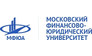 Московский финансово-юридический университет Региональный представитель в г. Кашира