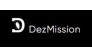 ДезМиссия