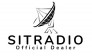 Sitradio
