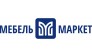 Мебельмаркет-Кашира