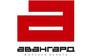 Авангард